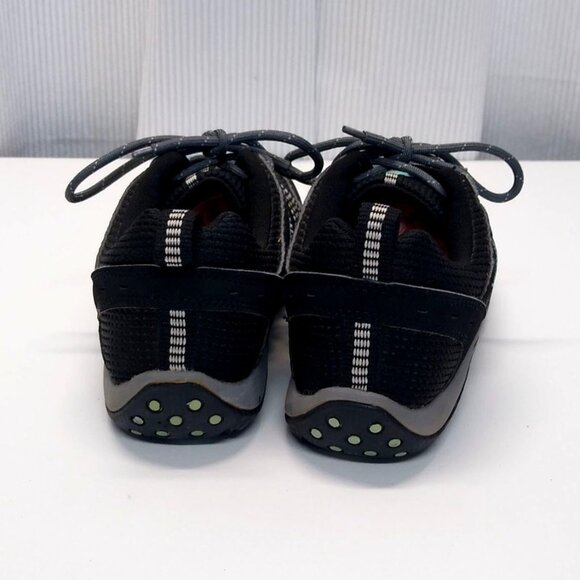 Merrell Storm Rush Athletic Running Training Mesh Driving WMNS 9 Shoe J123998C - Picture 4 of 9